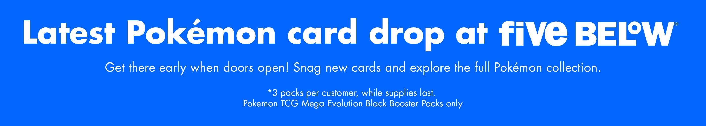 WEB_Pokemon_2026_GC3Featured Shop _ 1 Up Product Highlight (CTA Shop Pokemon)_1.webp