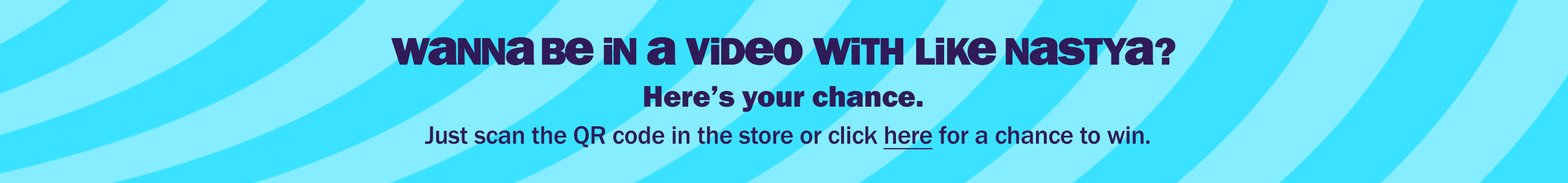 Featured Shop- 1 Up Feature (2) copy.png