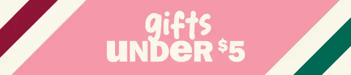 M_GG-FS_ProductSlider_702x150_Under-5.jpg