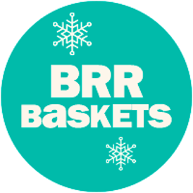 Holiday > Gift Finder > Brr Baskets