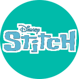 Fan Shop > Disney Stitch