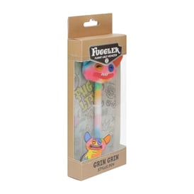 Fuggler™ Stylus Pen
