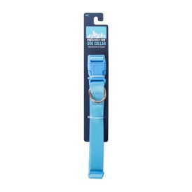Dog Collar
