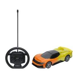 XVB™ Viper X Remote Control Racecar Toy | Five Below