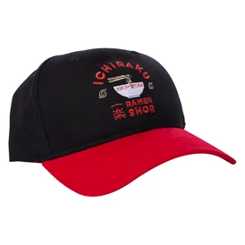 Naruto™ Ramen Baseball Cap
