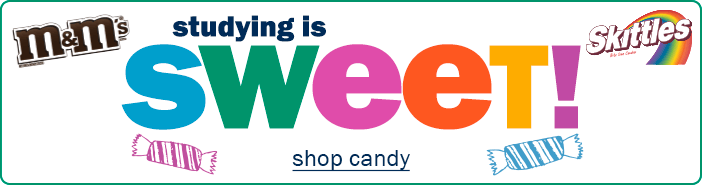 P6-M_2026-07-07_Mars-Final.png