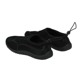 Juniors Aqua Shoes