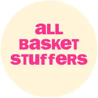 Easter > Build Your Own Basket > All Basket Stuffers