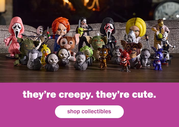 M_Homepage-2Up_702x500PX_Collectibles.jpg