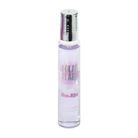 Solar Flare Sun Bliss Fragrance Rollerball 0.4oz