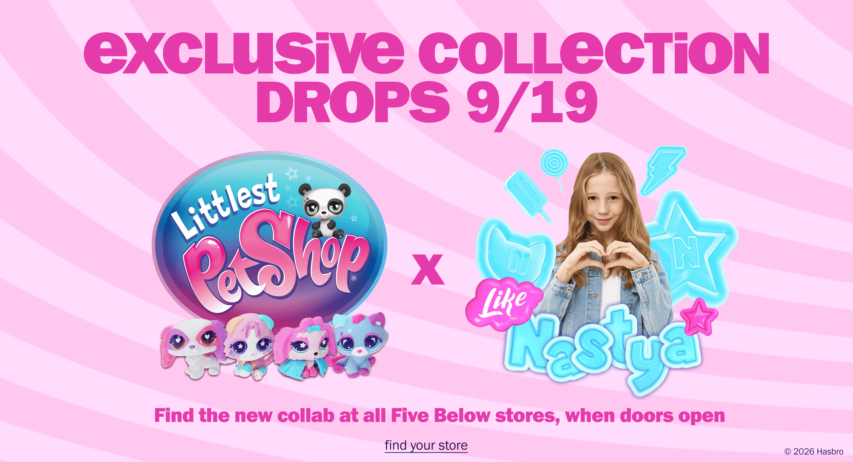 Featured Shop- 1 Up Feature copy 4.png