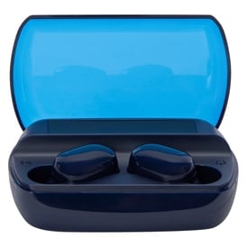 Bass Jaxx® True Wireless Earbuds | Five Below