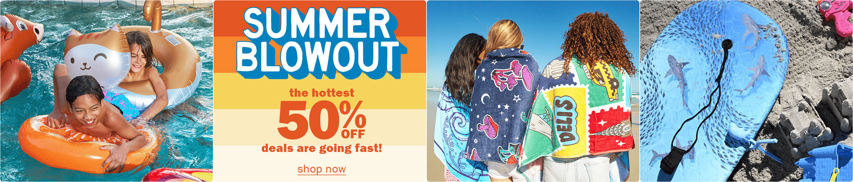 WEB_D_2026-08-07_Summer-Promotion.png