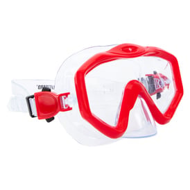 gepäckträger für mountainbike mit vollfederung Mimoke Fahrrad hinten 26–29 Zoll – aus Aluminium, bis 30 kg belastbar, Fahrradträger MTB Hinterrad, schnell montierbar, Stabiler Fahrrad Gepäckträger Sport & Freizeit Ashwood Ribbed Cuff Leather landing-rebajas HANDLEBAR:420x90