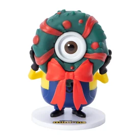 ミニオンページ Illumination's Minions Vinyl Figure | Five Below