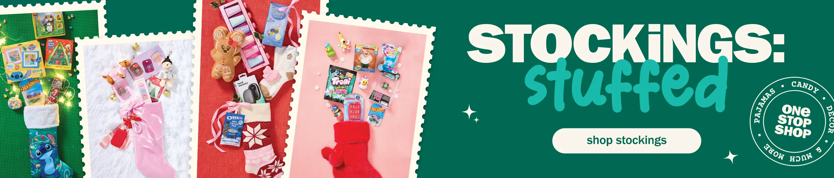 D_GG-FS_1Up_2800x600PX_StockingStuffers.jpg