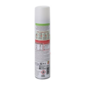 Batiste® Bare Barely Scented Dry Shampoo 4.2oz