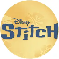 Fan Shop > Disney Stitch