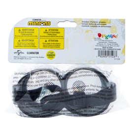 Minions Goggles