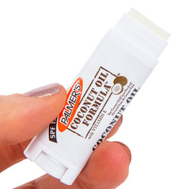 Palmer's® Coconut Oil Lip Balm Spf 15