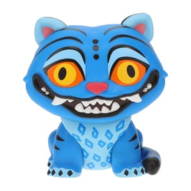 KPop Demon Hunters Funko Pop