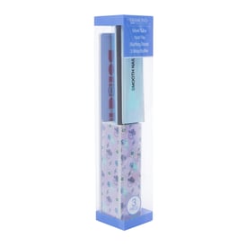 Diamond Cosmetics® Mani Tube Set 3-Piece