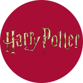 Fan Shop > Harry Potter
