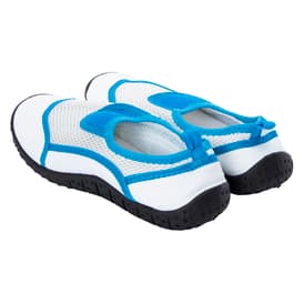 Ladies Mesh Water Shoes
