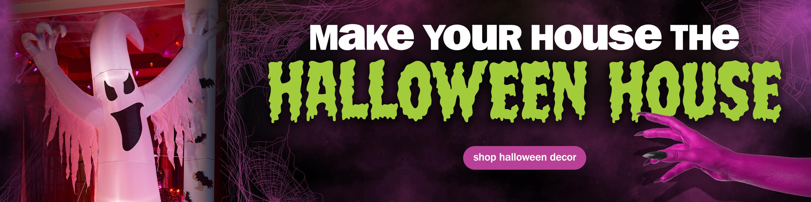 D_Homepage-1Up-Feature_2800x700PX_HalloweenDecor.jpg