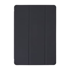 Tablet Folio Case