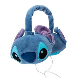 Disney Stitch ぬいぐるみ ヘッドホン 天使の羽 9129377_01.jpg?width=450&