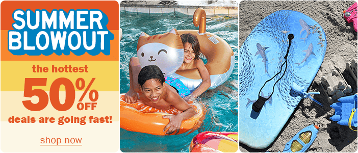 WEB_M_2026-08-07_Summer-Promotion.png