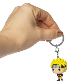 Funko Pop! Keychains Naruto™