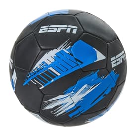 ESPN Soccer Ball