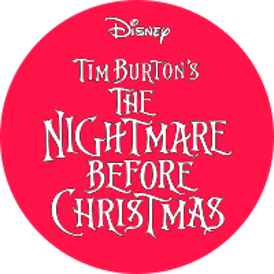 Fan Shop > The Nightmare Before Christmas