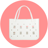 New & Now > Trends Beyond Labels