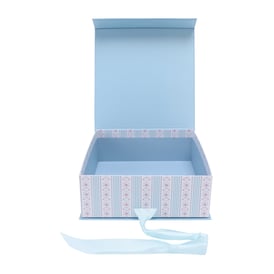 Novelty Gift Box | Five Below