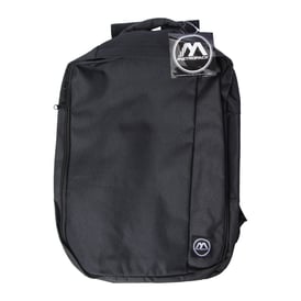 Laptop Backpack 16in