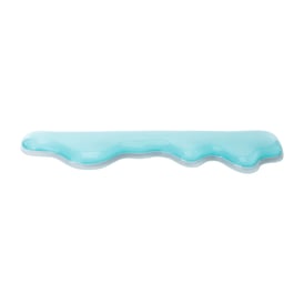 Themed-Keyboard Wrist Rest