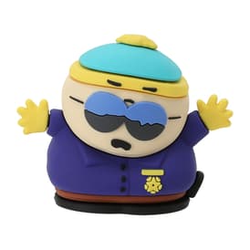 South Park™ 3D Figurines (Styles May Vary) | Five Below