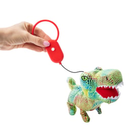 Dino Plush | Five Below