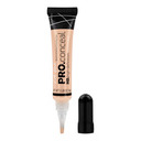 Beauty > Makeup > Concealer, Blush & Foundation