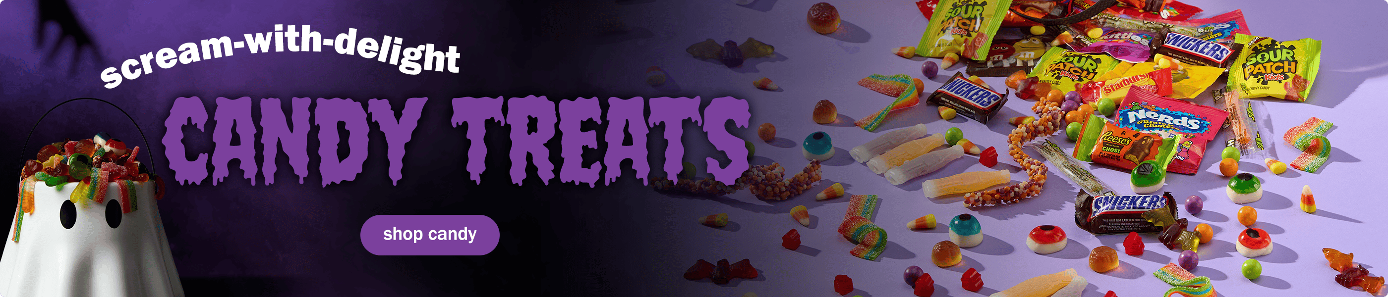 P3_D_2026-08-10_Candy.png