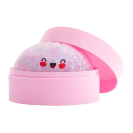 Crazy Fun Cotton Candy Edition Mystery Dumpling Set (Styles May Vary ...