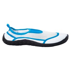 Ladies Mesh Water Shoes
