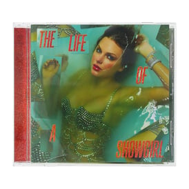 Taylor Swift CD | Five Below