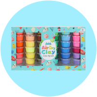 Toys & Games > Crafts & Activities