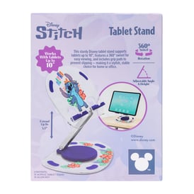 Licensed Disney Acrylic Tablet Stand