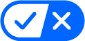privacy-icon.png