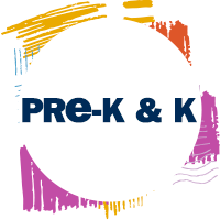 Back To School > Shop By Grade > Pre-K & Kindergarten